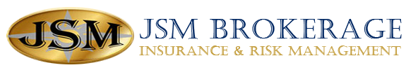 JSM Brokerage